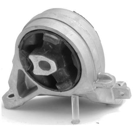 Anchor Industries CHEVROLET MALIBU V6 3.9L 2006-07 POINTIA 3310